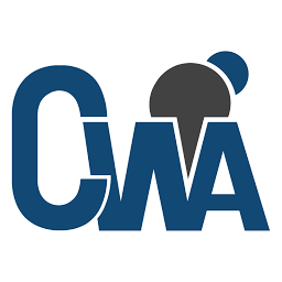 Creative Website Agency logo
