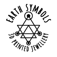 Earthsymbols logo