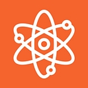 Core Spirit logo