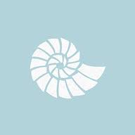 White Shell Photography logo