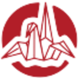 Japanesegallery logo
