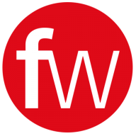 Firewise logo