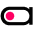 Learn Scale logo