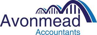 Avonmead logo