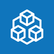 BEA Solutions logo