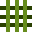 Rattanwarehouse logo