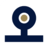 Havilavoyages logo