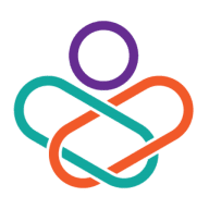 SafeLane Healthcare | Registered NDIS Provider logo