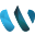 Wavetel Business logo