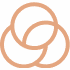 Medical Spa RX logo