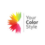Jen Thoden logo