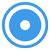 TrailerTrax logo