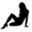 ApplyDirect logo