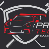 Prodenttechs logo