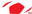 SoccerOne logo
