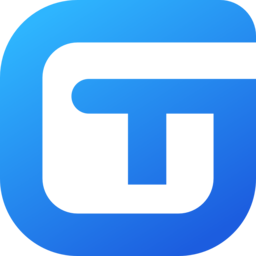 Cimpletech logo