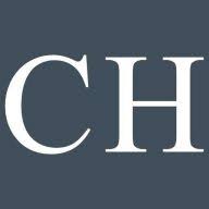 Craiglands logo