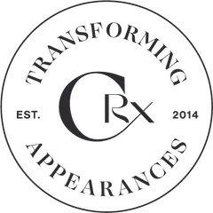 Contoursrx logo