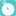 Event.Cruises logo