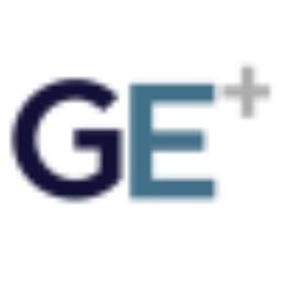 GymEquipment.co.uk logo