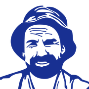Jimsantennas logo