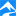 SkiTDS logo