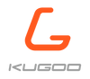 Kugoofrance logo