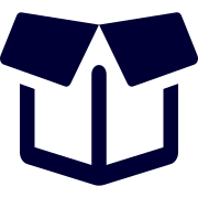 Schott Packaging logo