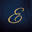 Epically Beautiful logo