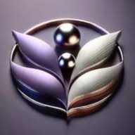 Thriveinserenity logo