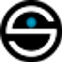 Skyeagledrone logo