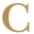 Cartalia logo