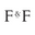 Fire and Frost logo