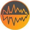 Through The Noise Coaching logo