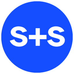 Smiles and Smiles logo