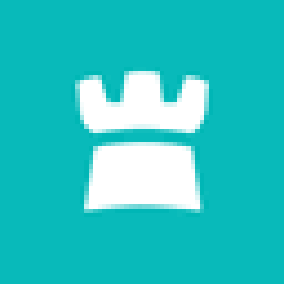 LAF Conveyancing logo