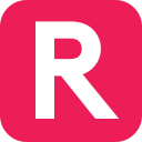 Roadra logo