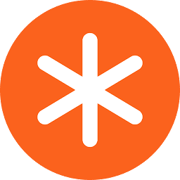 Tuza logo