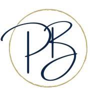 Pbhomesolutions logo