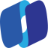 StartCloud logo