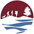 Walkwithwilliams logo