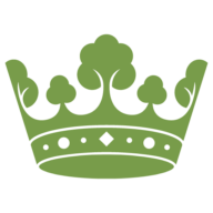 Windsor Farm Shop logo