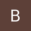 bobbehrendsroofing.com logo