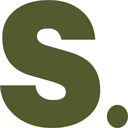 Sackit logo