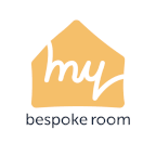 My Bespoke Room logo