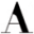 Aromatize logo