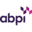 Association of the British Pharmaceutical Industry logo