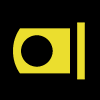 offsetbushings.com logo