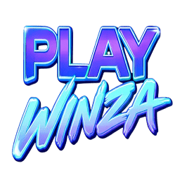 Playwinza logo