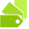 Therealdeal logo